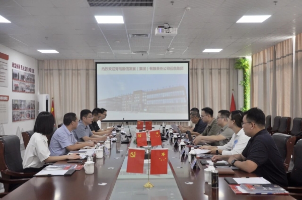 微信图片_2025-11-08_145539_736 微信图片_2025-11-08_145539_736.jpg