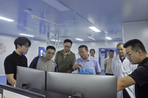 微信图片_2025-11-08_145548_120 微信图片_2025-11-08_145548_120.jpg