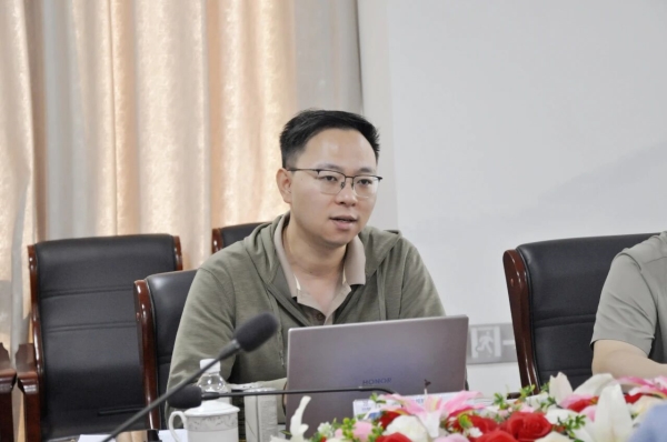 微信图片_2025-11-08_145559_136 微信图片_2025-11-08_145559_136.jpg