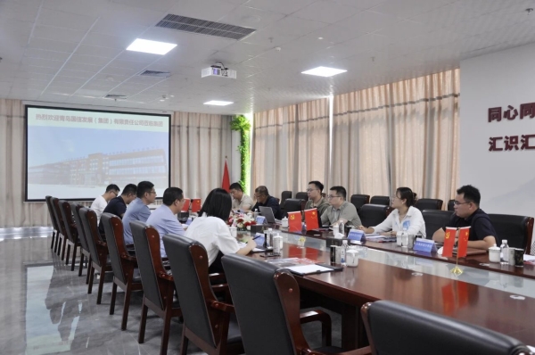 微信图片_2025-11-08_145604_216 微信图片_2025-11-08_145604_216.jpg