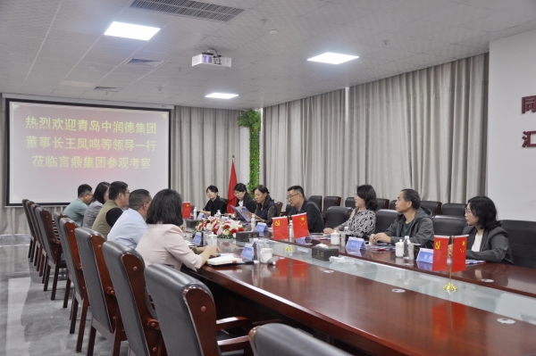 _DSC0069_副本 _DSC0069_副本.jpg