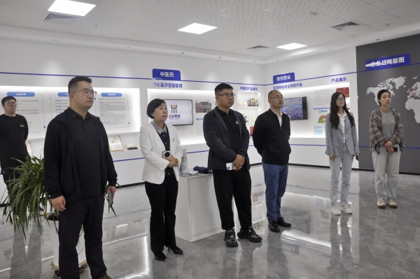 _DSC0002_¸±±¾ _DSC0002_¸±±¾.jpg