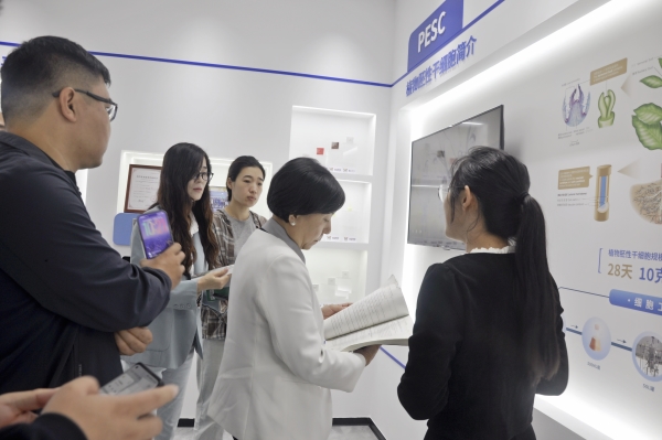 _DSC0006_¸±±¾ _DSC0006_¸±±¾.jpg