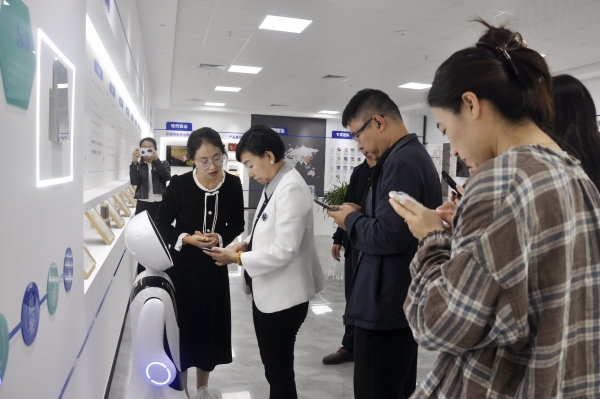 _DSC0014_¸±±¾ _DSC0014_¸±±¾.jpg