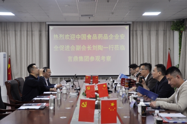 _DSC0054_¸±±¾ _DSC0054_¸±±¾.jpg