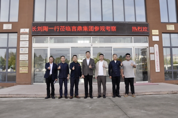 _DSC0042_¸±±¾ _DSC0042_¸±±¾.jpg