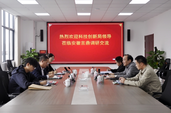 _DSC0058_副本 _DSC0058_副本.jpg