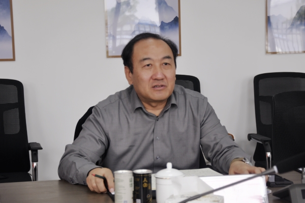 _DSC0054_副本 _DSC0054_副本.jpg