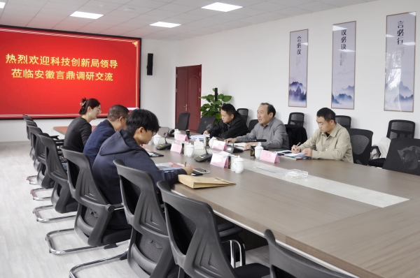 _DSC0059_副本 _DSC0059_副本.jpg