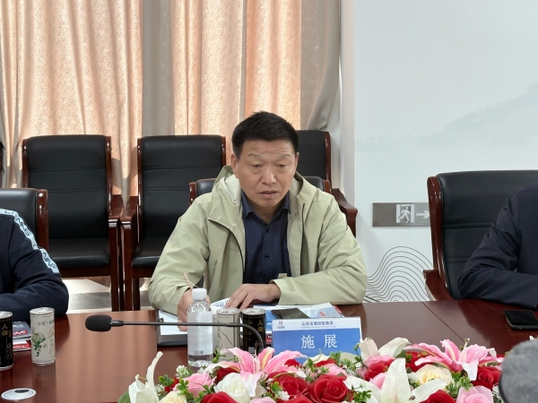 微信图片_20251023131748_336_49_副本 微信图片_20251023131748_336_49_副本.jpg