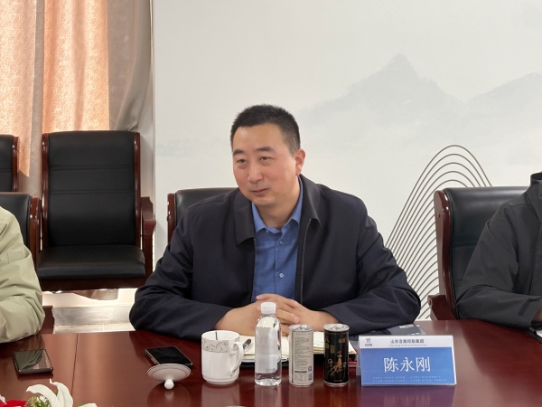 微信图片_20251023131754_340_49_副本 微信图片_20251023131754_340_49_副本.jpg