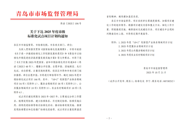 关于下达2025年度市级标准化试点项目妄想的通知_01_副本 关于下达2025年度市级标准化试点项目妄想的通知_01_副本.png