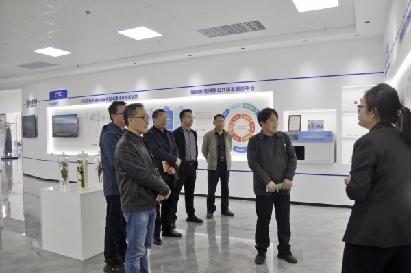 _DSC0012_¸±±¾ _DSC0012_¸±±¾.jpg