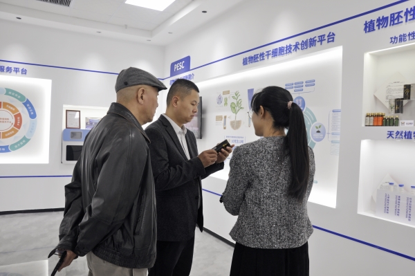 _DSC0004_副本 _DSC0004_副本.jpg