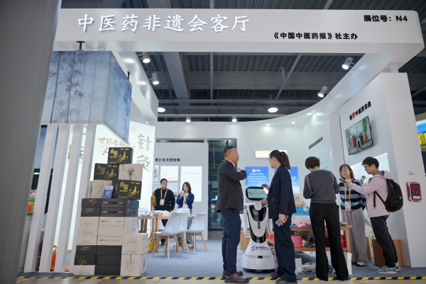 DSC01764_¸±±¾ DSC01764_¸±±¾.jpg