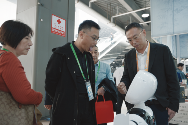 ΢ÐÅͼƬ_2025-11-10_153340_442_¸±±¾ ΢ÐÅͼƬ_2025-11-10_153340_442_¸±±¾.png