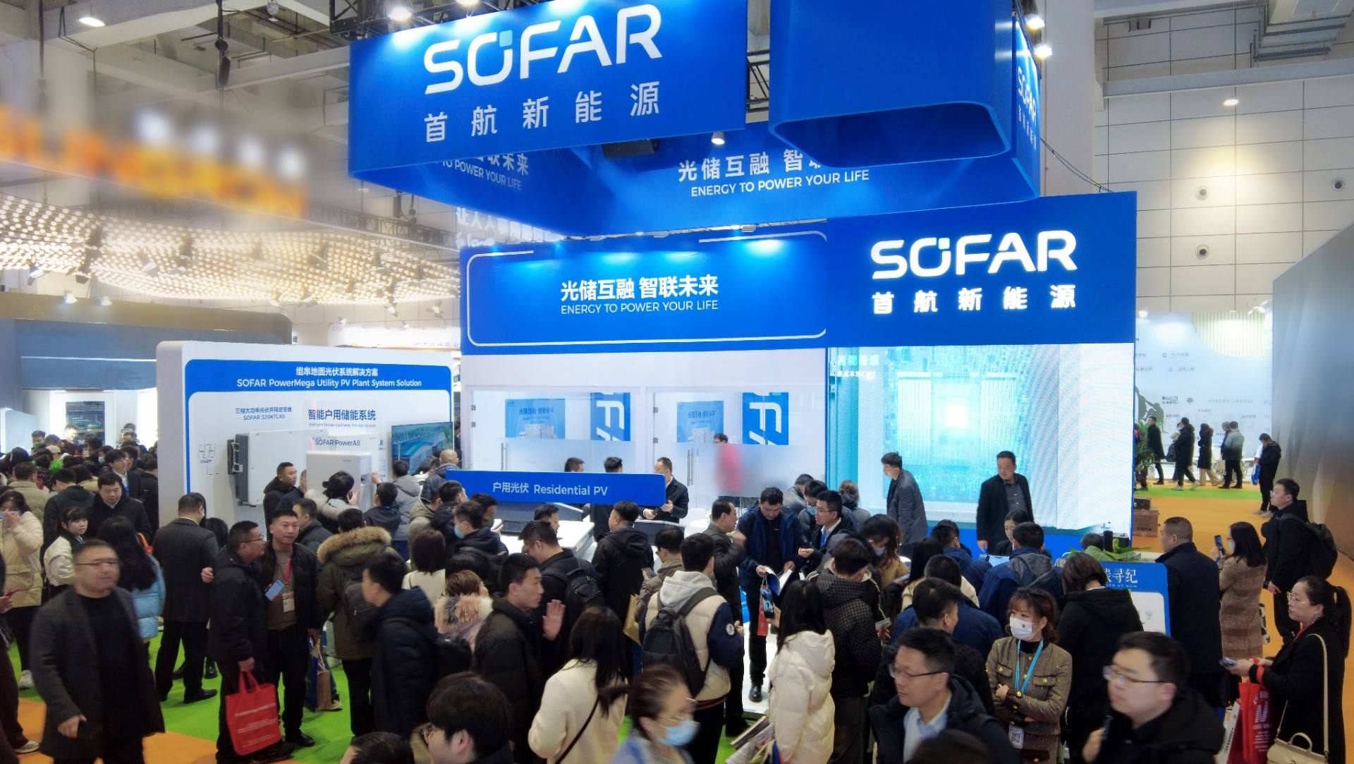 888���š����й������ٷ���վ