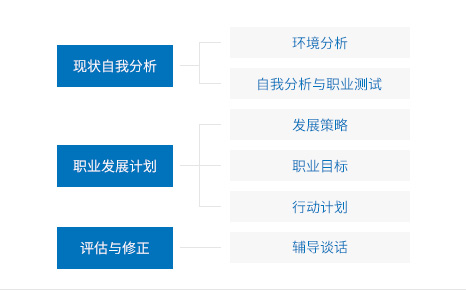 йyl23411()Ź-Officialwebsite