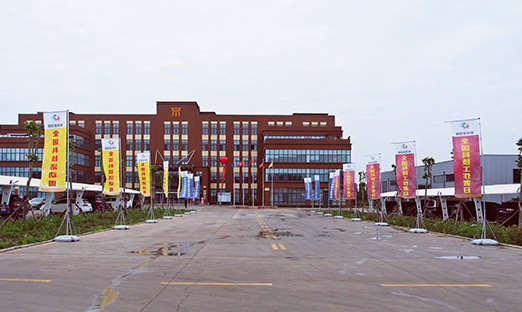 ϲѶyl23411Фѡ2023Ƽ