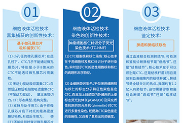 yl23411պ